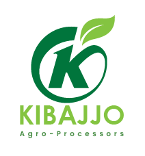 Kibajjo Agro Processors